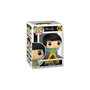 Voir la diapositive 3 : Funko Figurine Funko Pop Icons Bruce Lee
