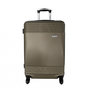 Voir la diapositive 1 : TRUCK Valise cabine passe-partout rigide 55cm
