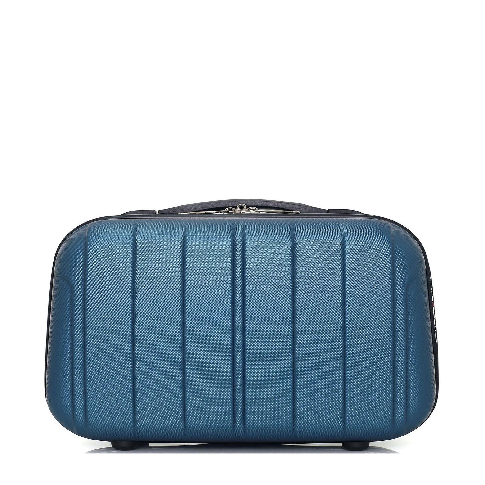 BLUESTAR BLUESTAR - Vanity NAPOLI-K 30 cm
