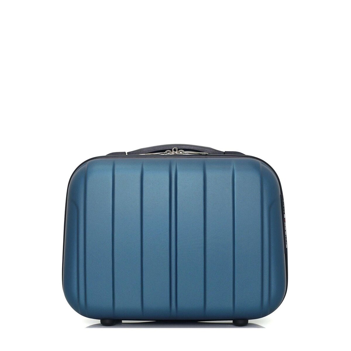 BLUESTAR BLUESTAR - Vanity NAPOLI-K 30 cm