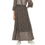 Voir la diapositive 1 : JACQUELINE DE YONG Jupe Imprimé  Femme JDY Nicole Maxi