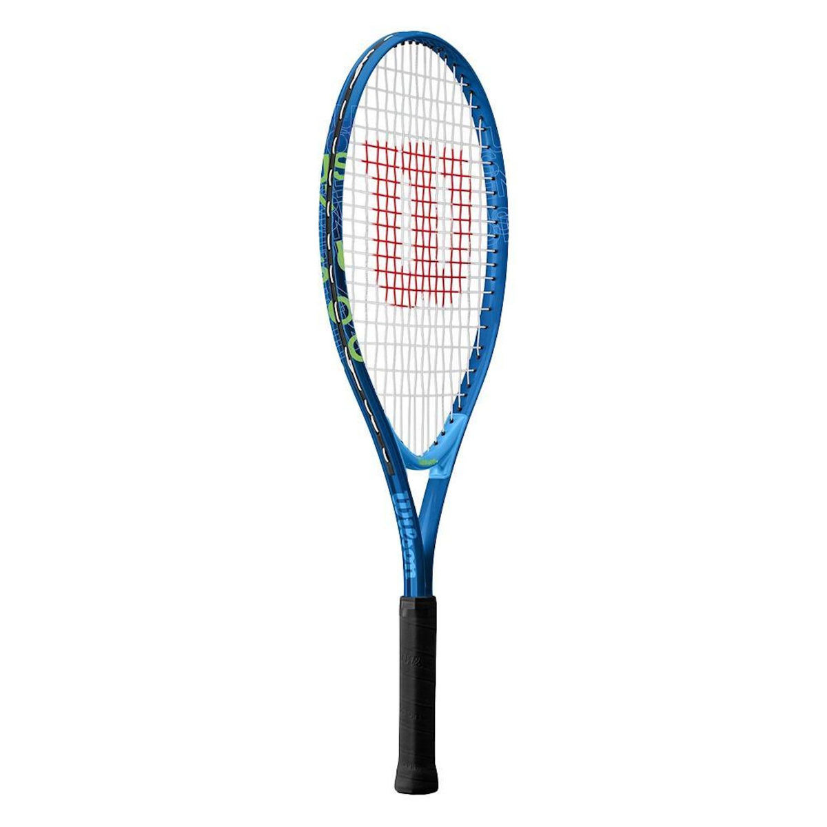 WILSON Raquette de tennis  Enfant Wilson Us Open 25
