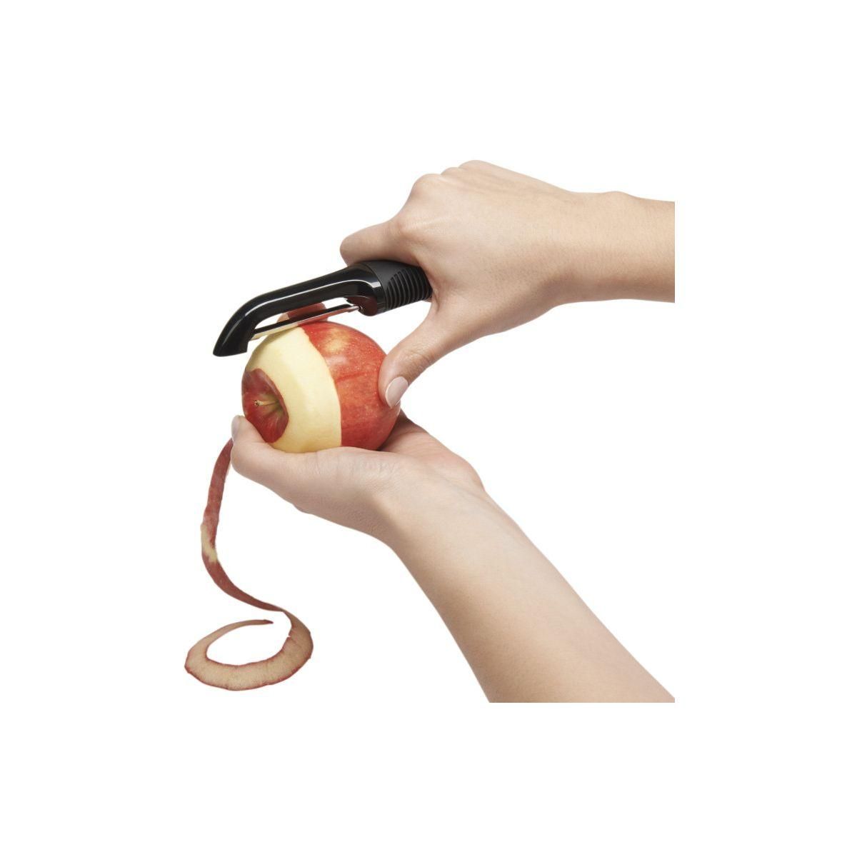 OXO Eplucheur oscillant