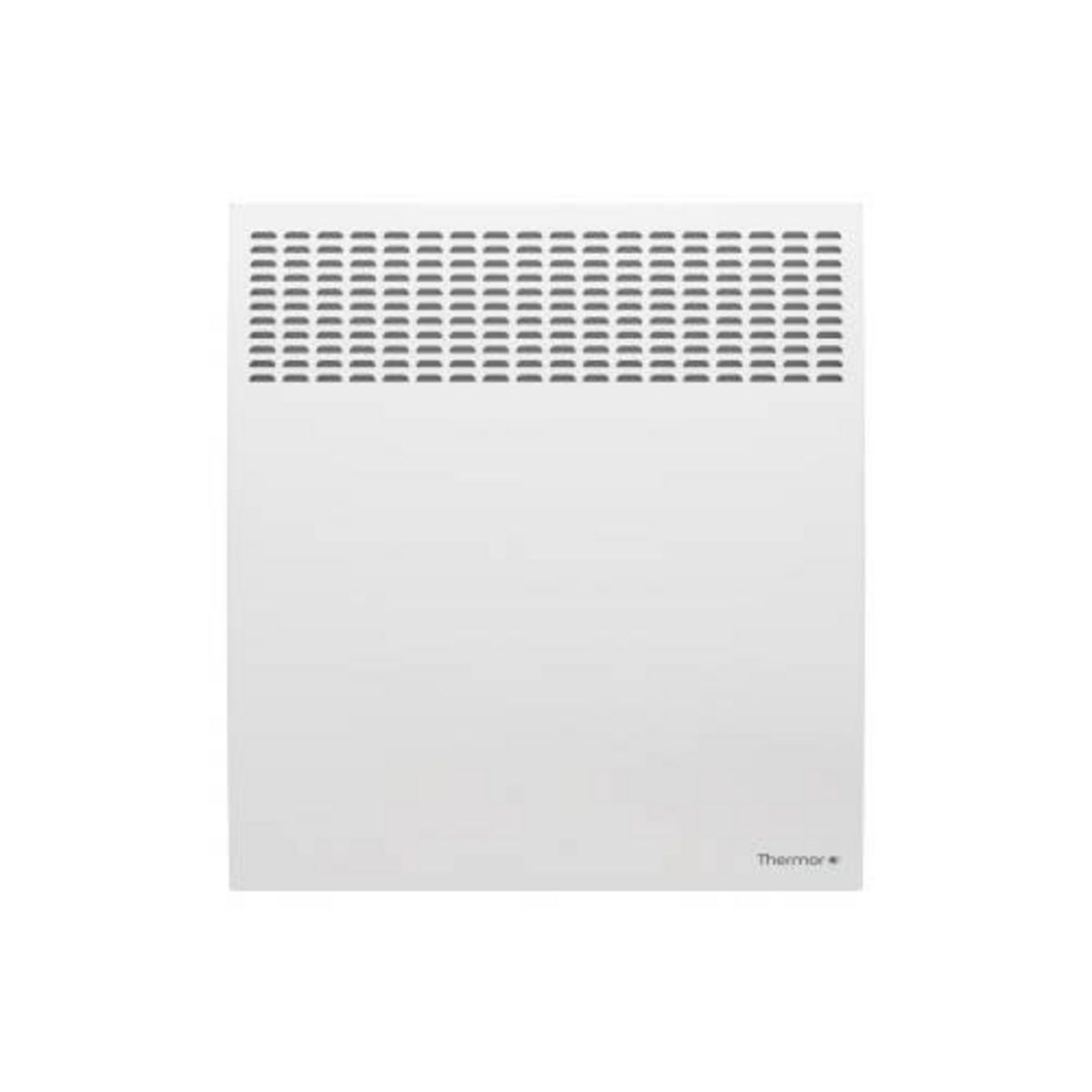 Thermor Convecteur électrique 1500w blanc - 411483