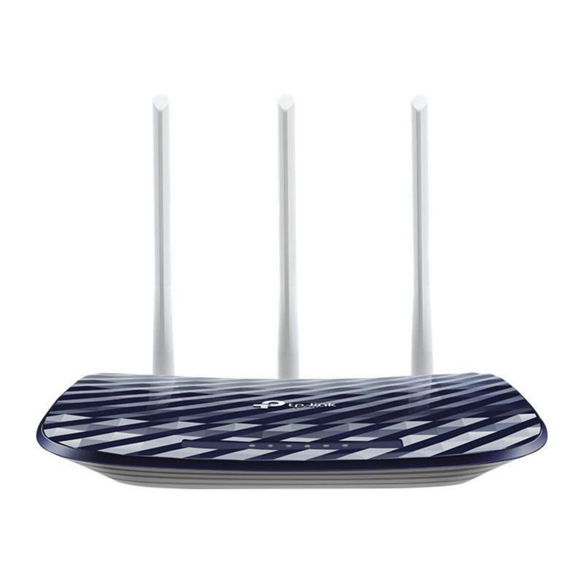 TP-LINK TP-LINK TPLINK WLAN-Router WLANRouter ARCHER C20 (ARCHER C20)
