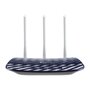 Voir la diapositive 2 : TP-LINK TP-LINK TPLINK WLAN-Router WLANRouter ARCHER C20 (ARCHER C20)