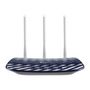 Voir la diapositive 2 : TP-LINK TP-LINK TPLINK WLAN-Router WLANRouter ARCHER C20 (ARCHER C20)