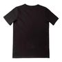 Voir la diapositive 2 : O'NEILL T shirt  Garçon O'Neill All Year T shirt