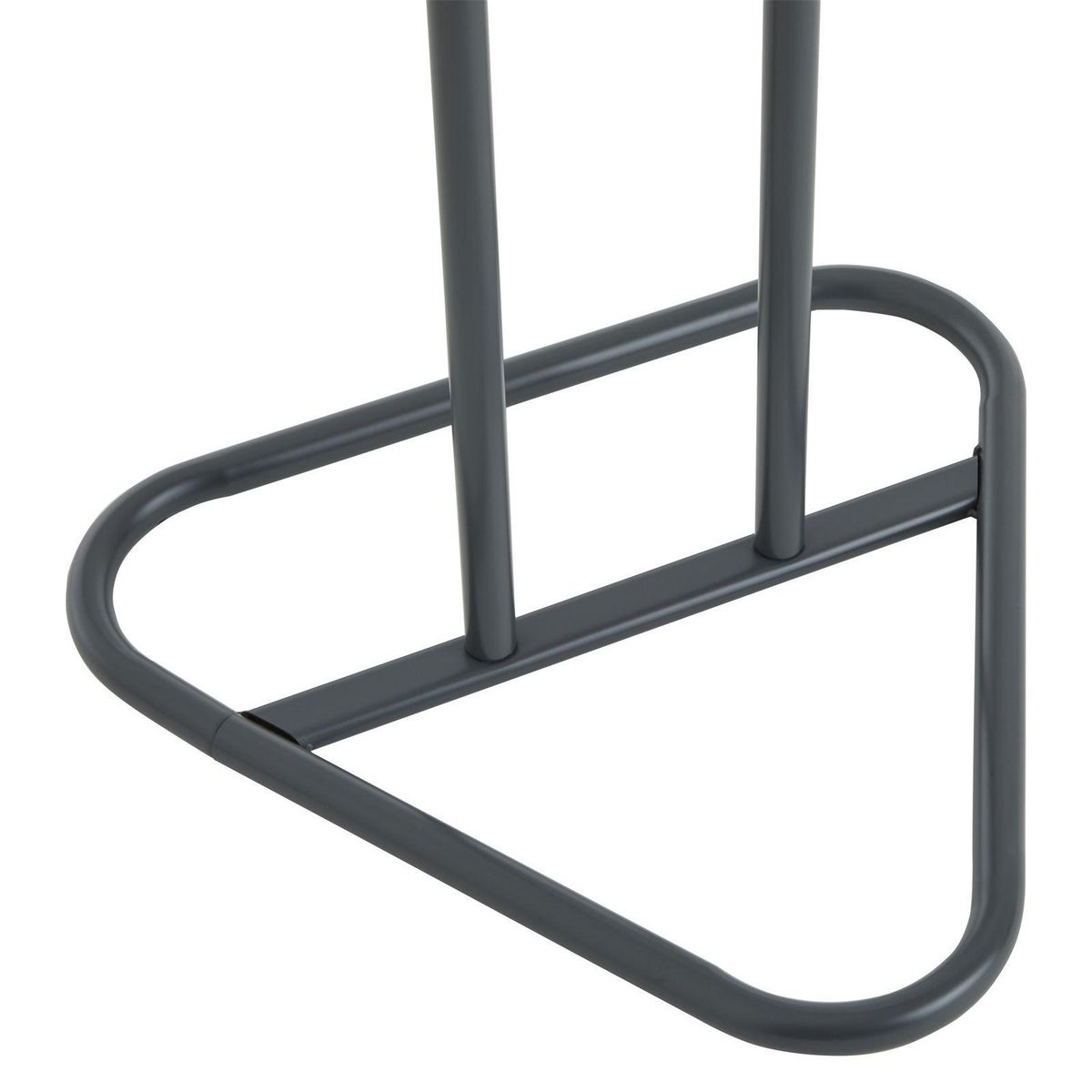 IDIMEX Valet CAMILO, en métal