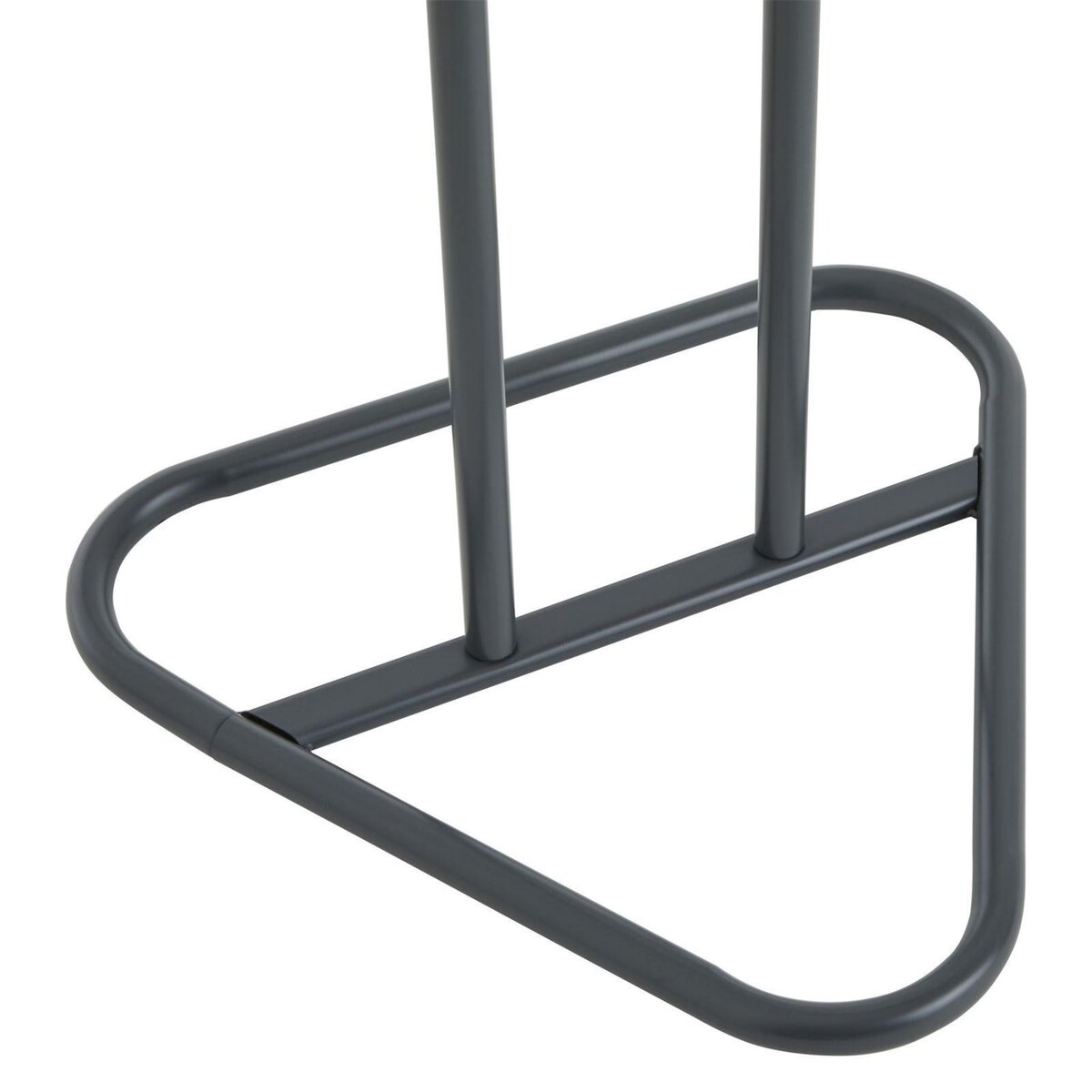 IDIMEX Valet CAMILO, en métal