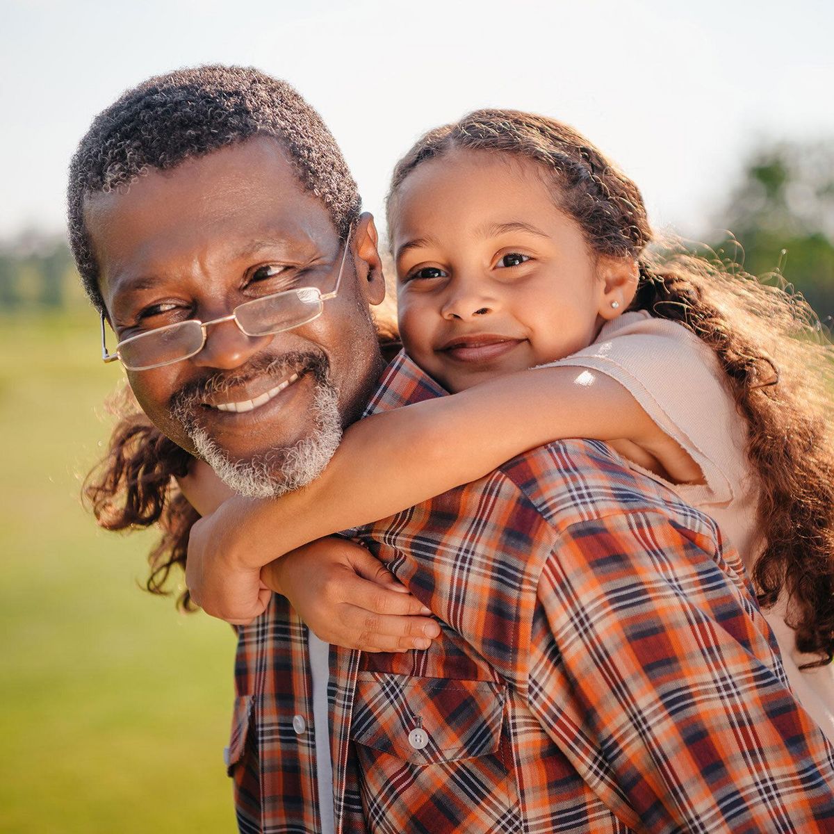 Smartbox Carte cadeau pour Papi - 30 € - Coffret Cadeau Multi-thèmes