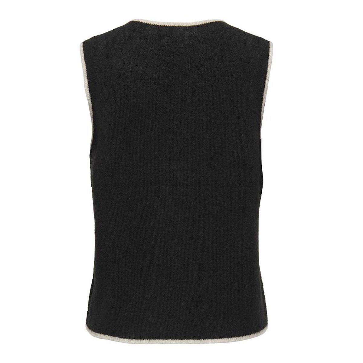 JACQUELINE DE YONG Pull  Femme JDY Nora