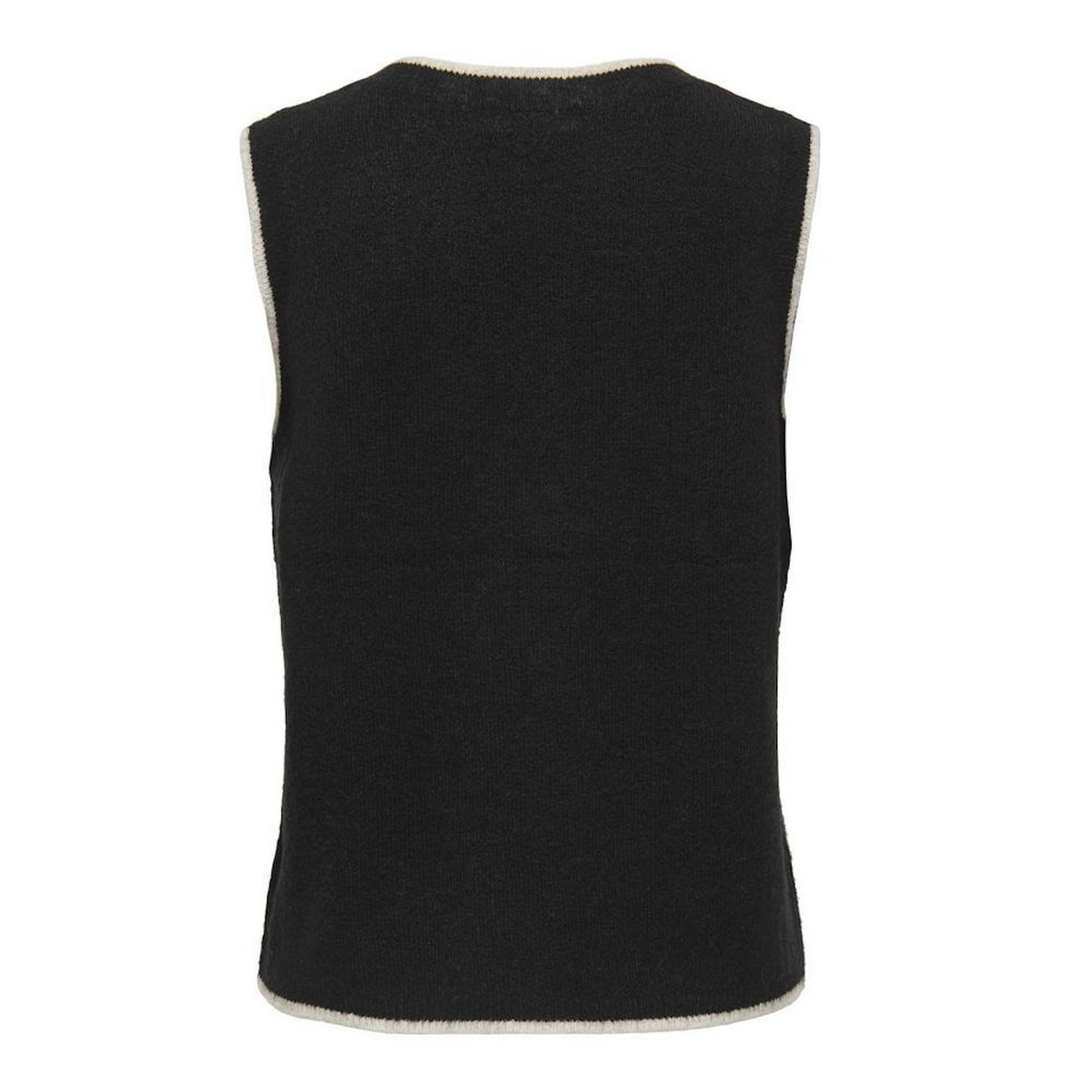 JACQUELINE DE YONG Pull  Femme JDY Nora