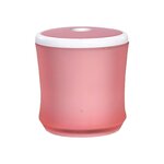 Terratec Enceinte portable Bluetooth Terratec 145356 Rose