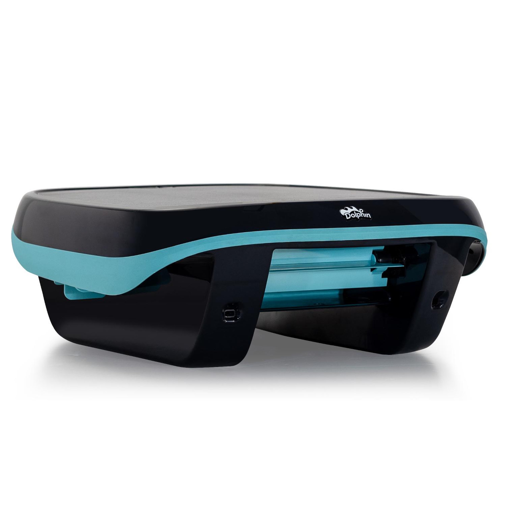 Dolphin Robot nettoyeur de surface autonome solaire - skimmi 200