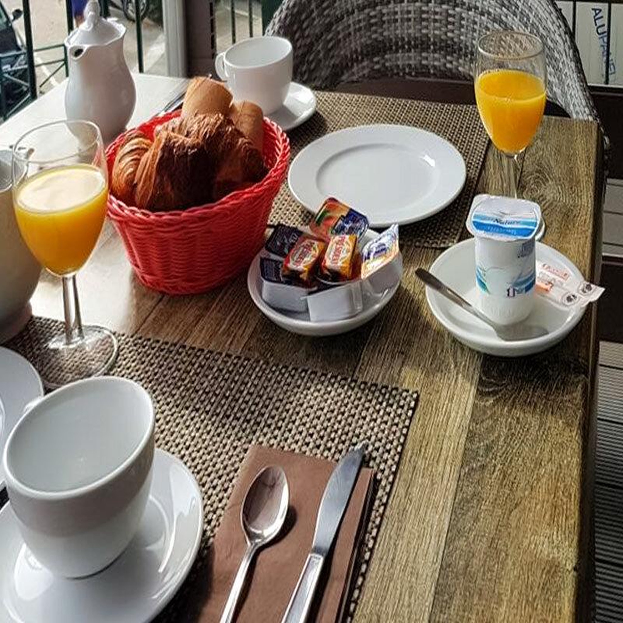 Voir la diapositive 4 : Smartbox 3 jours en hôtel près de Macinaggio en Corse - Coffret Cadeau Séjour