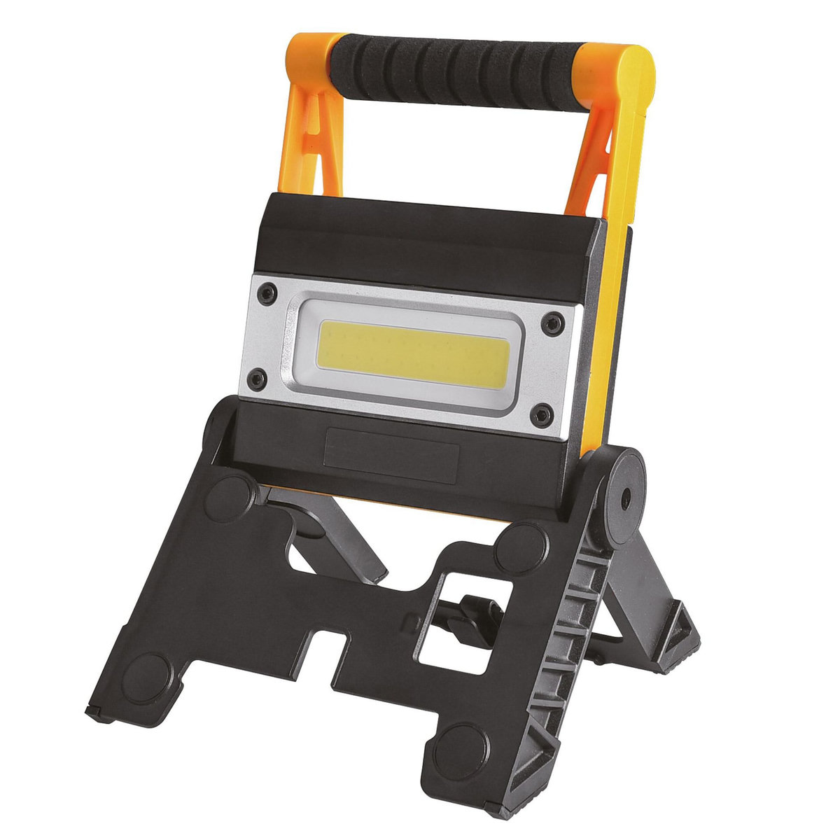 Peraline Lampe de travail COB LED rechargeable PERALINE