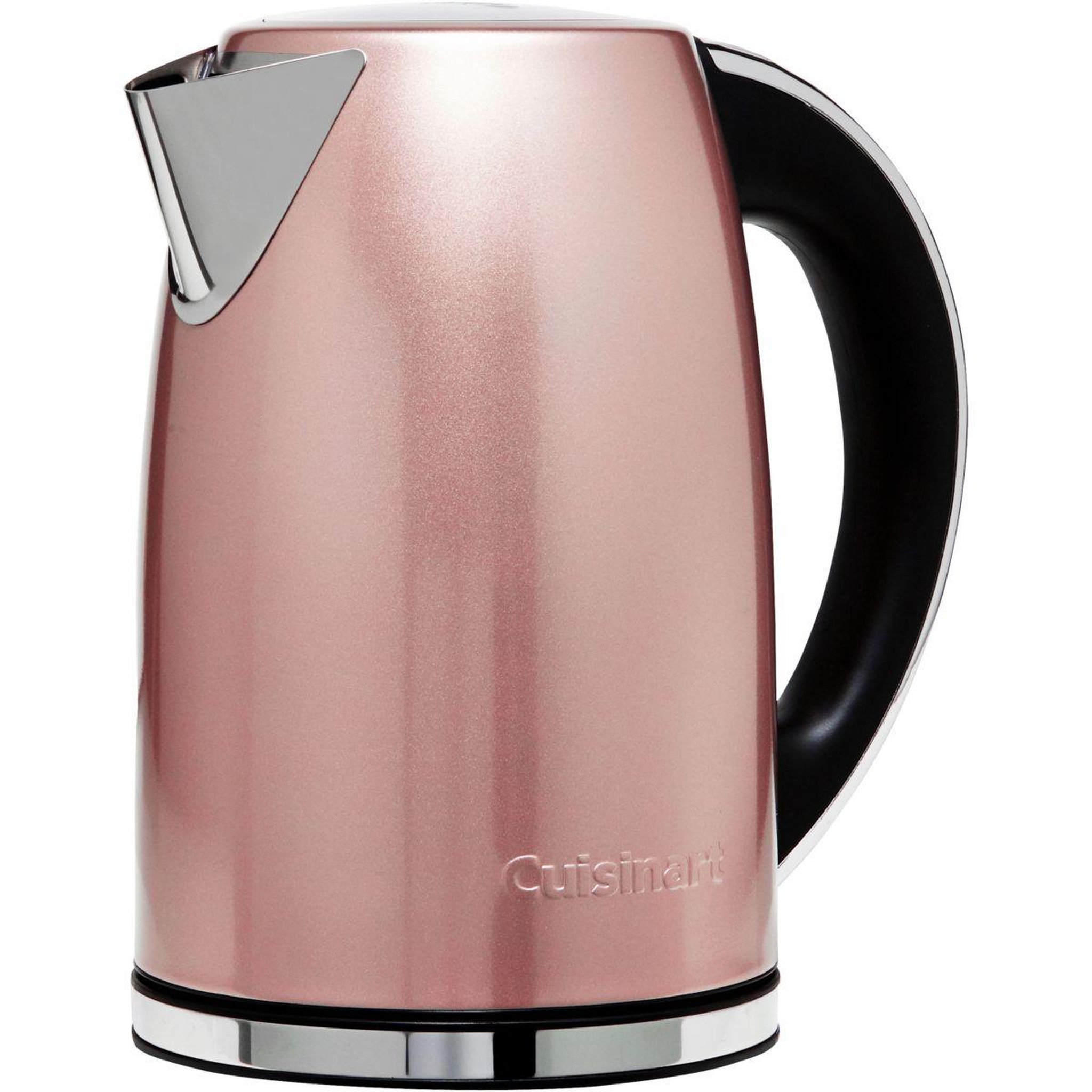 Cuisinart Bouilloire CPK17PIE Bouilloire électrique