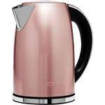 Cuisinart Bouilloire CPK17PIE Bouilloire électrique