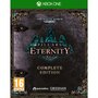 Pillars of Eternity - Complete Edition XBOX ONE