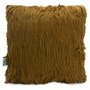 Coussin Chewbacca Star Wars