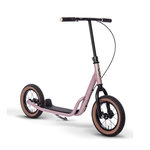 Puky Trottinette  noir - Rose