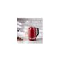 Voir la diapositive 3 : KitchenAid Bouilloire sans fil 1.7l 2400w rouge - 5KEK1701EER