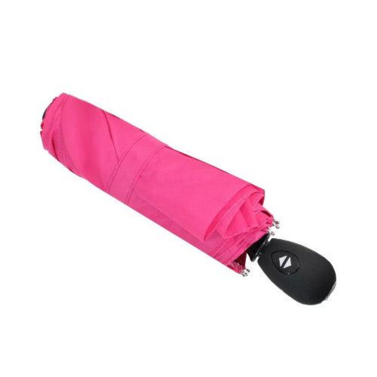 Alistair Parapluie automatique compact et resistant - Anti vent et retournement - ALISTAIR - Marque francaise garantie 1 an