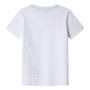 Voir la diapositive 2 : Pepe Jeans T shirt  Garçon Pepe Jeans Waldo