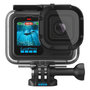 Voir la diapositive 1 : GOPRO Caisson Caisson étanche
