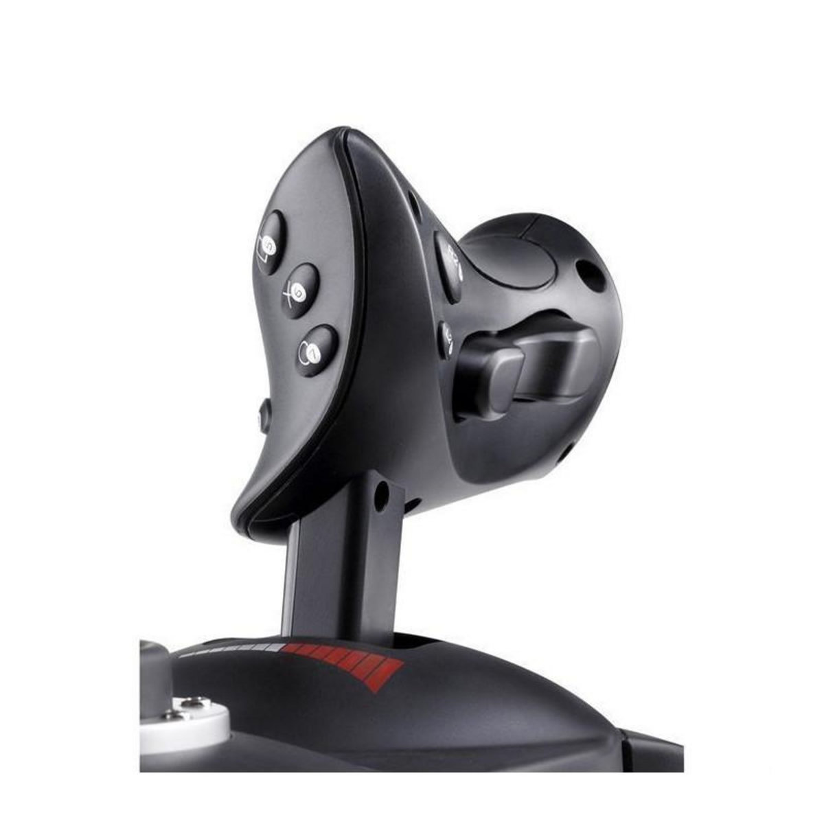 Thrustmaster Thrustmaster Joystick T-FLIGHT HOTAS  X - PC / PS3