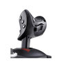 Voir la diapositive 2 : Thrustmaster Thrustmaster Joystick T-FLIGHT HOTAS  X - PC / PS3