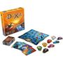 Voir la diapositive 3 : ASMODEE Jeu en famille - Dixit - Une image vaut mille mots