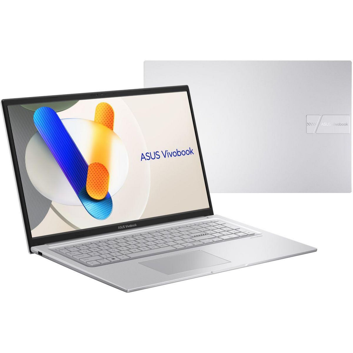 ASUS Ordinateur portable Vivobook S1704VA-AU652W