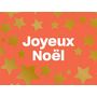 Voir la diapositive 4 : Smartbox Joyeux Noël - Coffret Cadeau Multi-thèmes