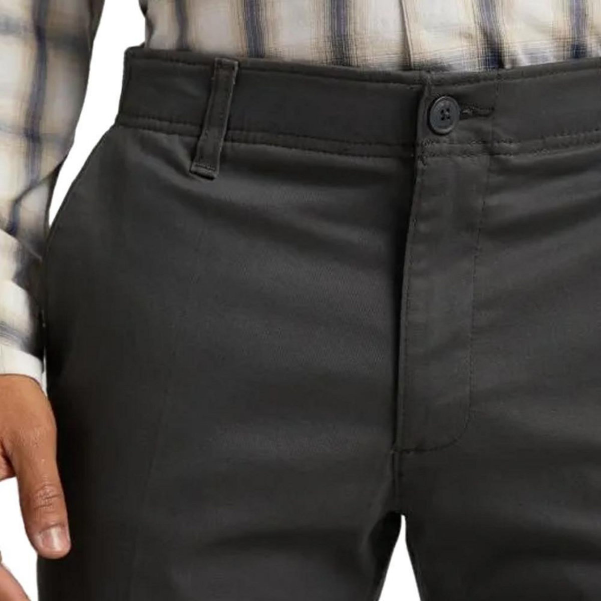 LEE Chino Slim  Homme Lee Series   W29