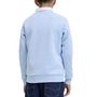 Voir la diapositive 2 : Jack & Jones Sweat  Clair Garçon Jack & Jones Makoto