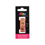 Voir la diapositive 2 : Paris Prix Ruban Masking Tape  Licorne  5M Rose & Or