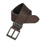 Levi's Ceinture Marron Homme Levi's Ashland. Coloris disponibles : Marron