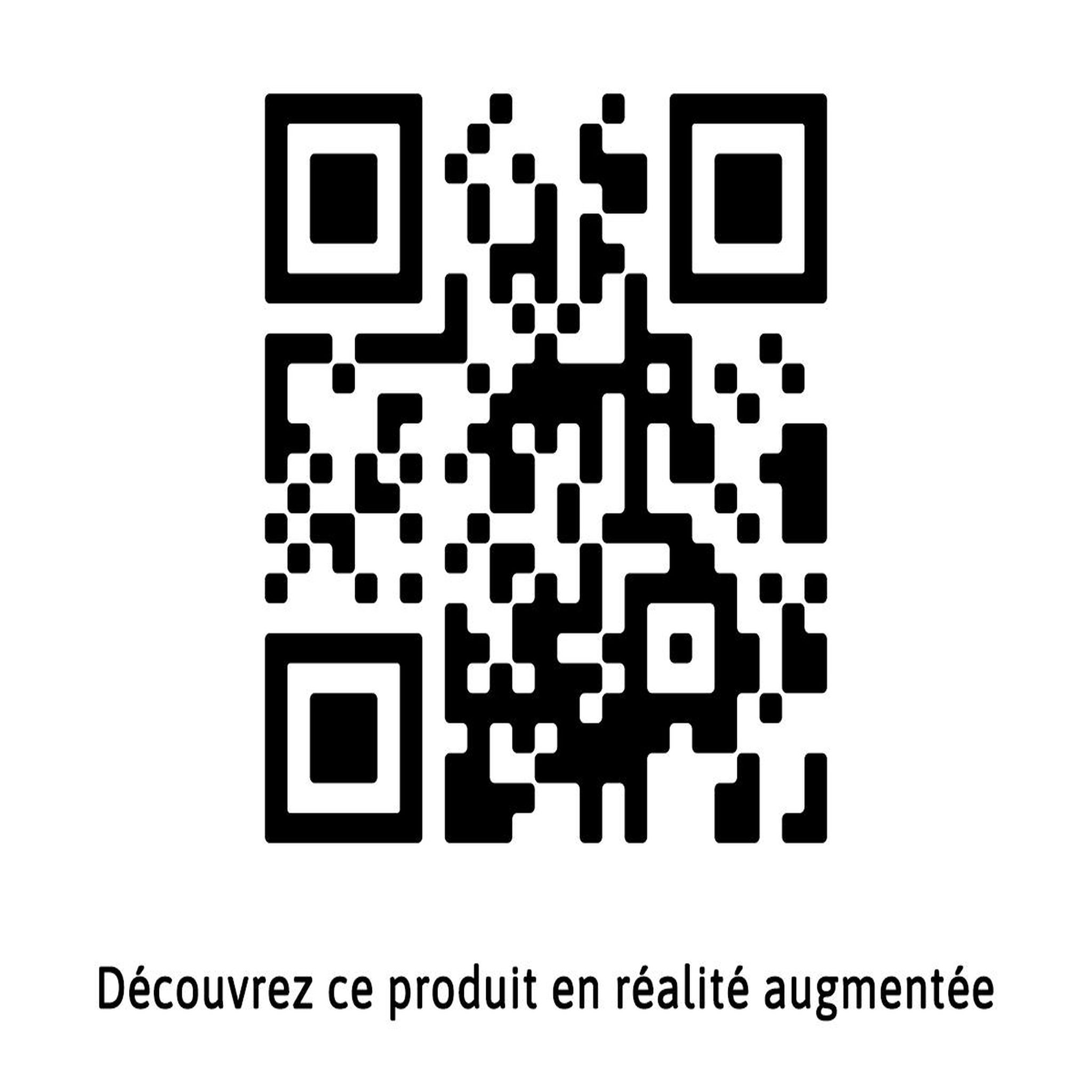 Voir la diapositive 2 : INTEX Portique-balançoire 4 agrès - 2 balançoires + face à face + anneaux - Intex