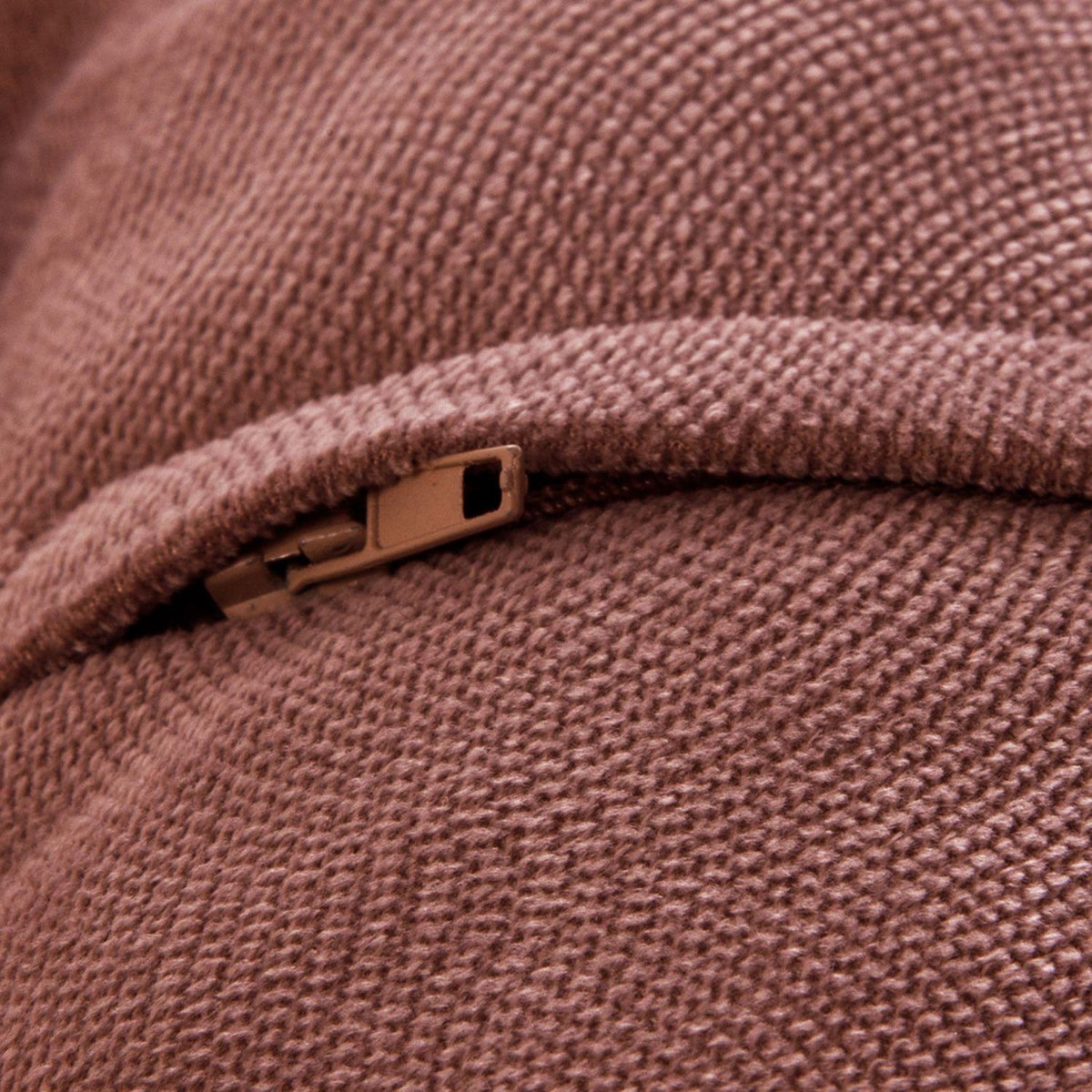 ATMOSPHERA Coussin design Lilou