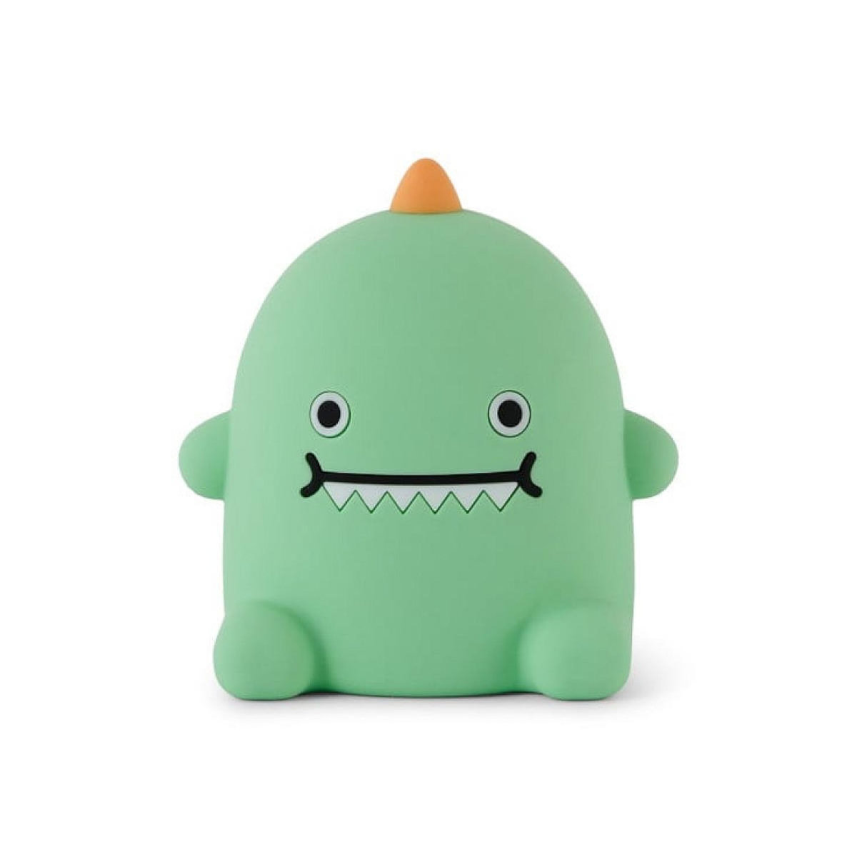 Noodoll Veilleuse souple - Ricedino