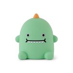 Noodoll Veilleuse souple - Ricedino
