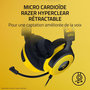 Voir la diapositive 5 : Razer Casque gamer KRAKEN V4 X POKÉMON KANTO STARTERS ED