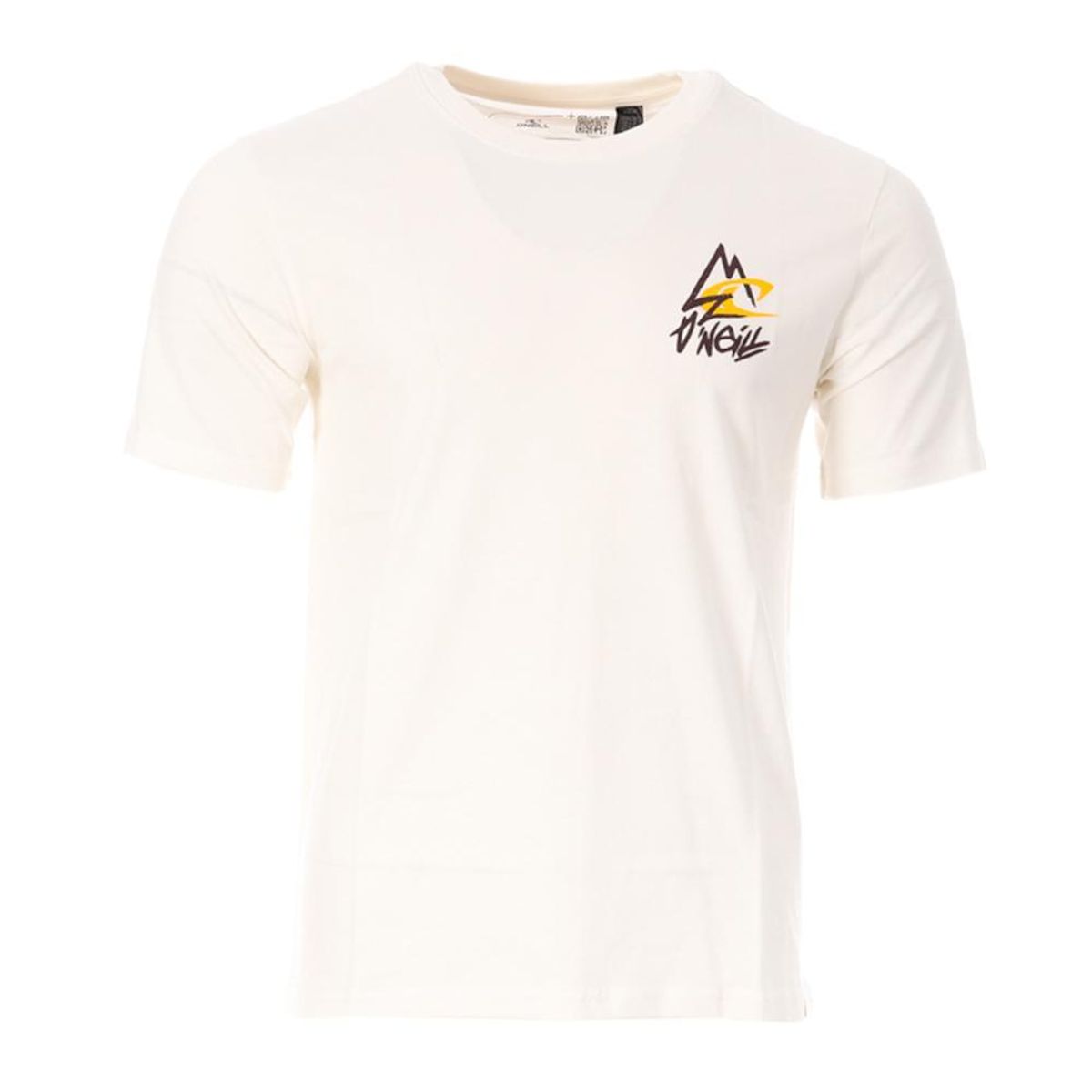O'NEILL T Shirt  Homme O'Neill Wave Cult