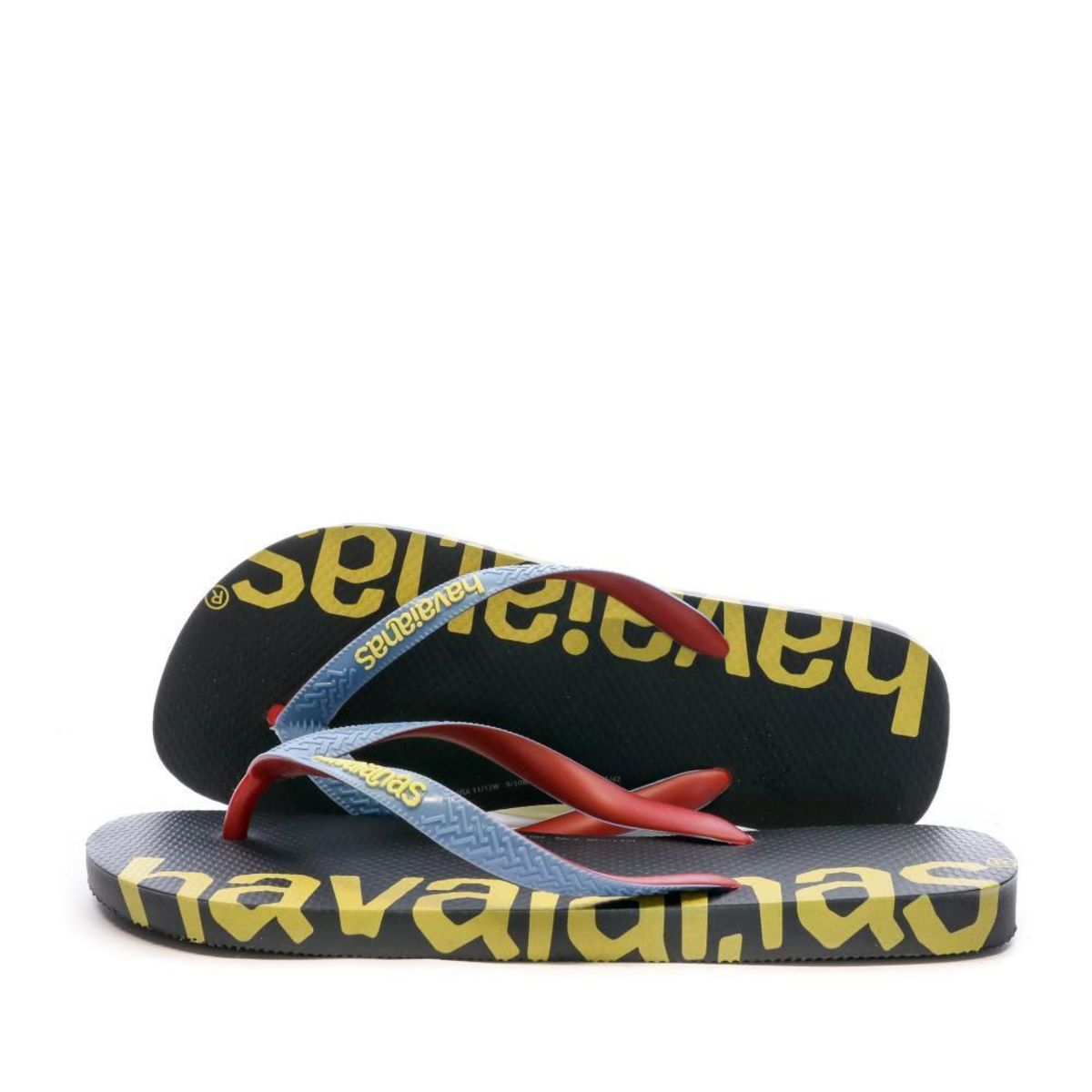 HAVAIANAS Tongs  Mixte Havaianas 4145727