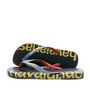 Voir la diapositive 1 : HAVAIANAS Tongs  Mixte Havaianas 4145727