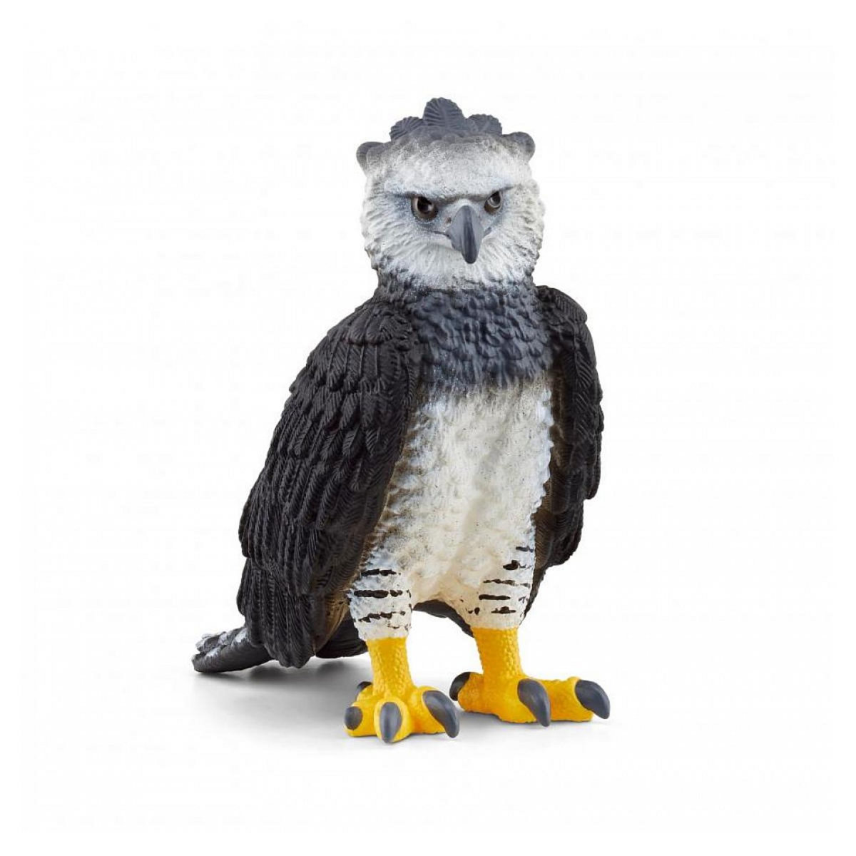 Schleich 14862 figurine Harpie féroce