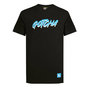 Voir la diapositive 1 : GOTCHA T-shirt Noir Homme Gotcha Yards