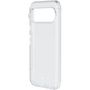 Voir la diapositive 4 : FORCE CASE Coque Google Pixel 9 pro XL Pulse Transparente